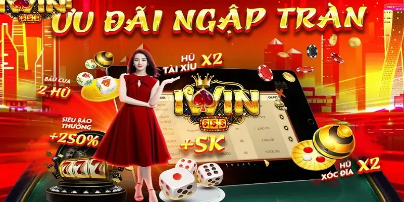Đánh giá chi tiết nhatvip casino: Nền tảng giải trí trực tuyến tốt nhất
