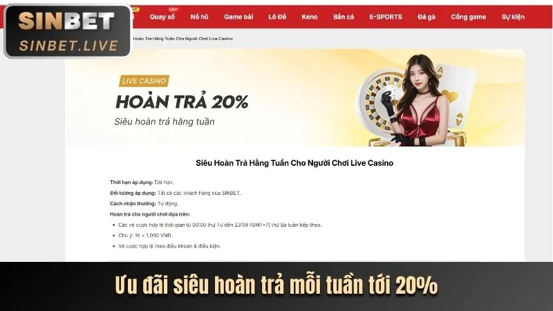 Hướng dẫn Casino trực tuyến nhatvip casino
