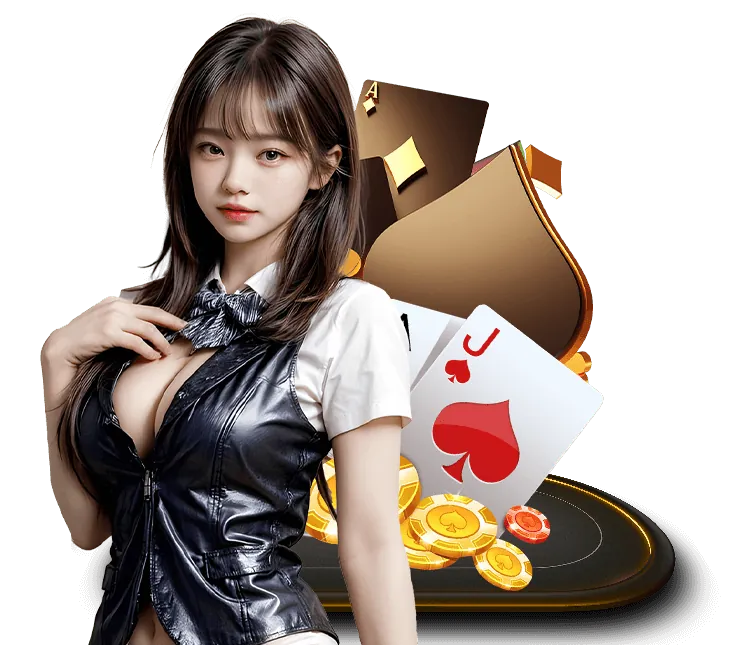 Lợi ích khi tải ứng dụng nhatvip casino