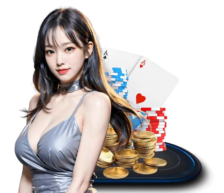 Cá cược Esport tại nhatvip casino