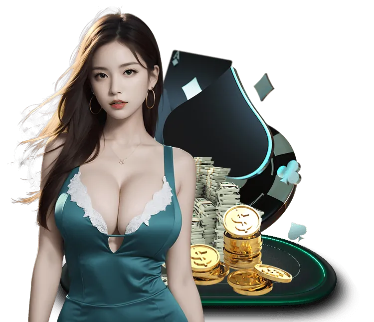 Lý do chọn nhatvip casino