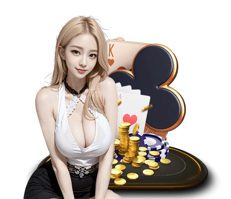 Lợi ích khi đăng nhập Nhatvip Casino