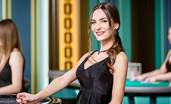 Dịch vụ hỗ trợ khách hàng 24/7 tại nhatvip casino