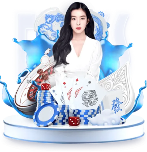 Hướng dẫn chơi Baccarat tại nhatvip casino