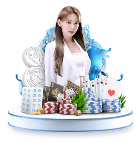 Hình ảnh chiến thuật chơi bắn cá