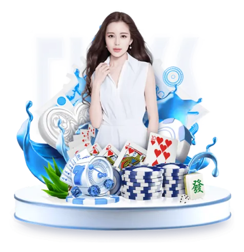 Các môn thể thao khác để cá cược tại nhatvip casino