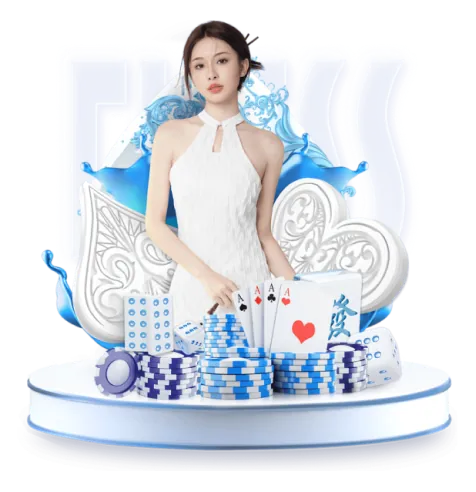 Banner khuyến mãi Nổ Hũ độc quyền tại nhatvip casino