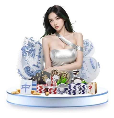 Cá Cược Quần Vợt