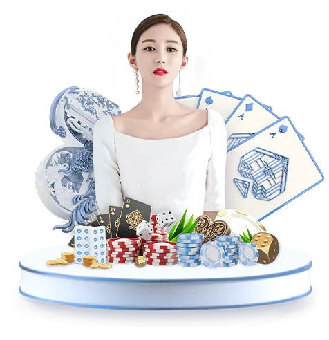 Các chương trình đối tác nhatvip casino